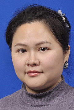 现任领导(图3)