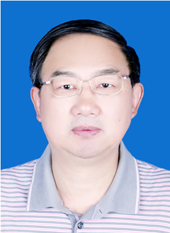 徐时新(图1)
