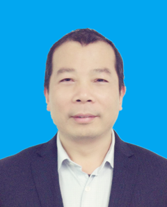 汤志成(图1)