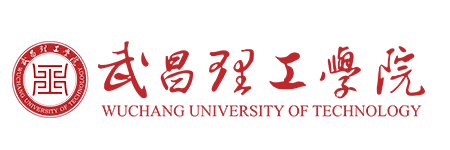 世界杯官网