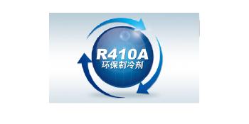 1443463115483041600.jpg 1443463115483041600.jpg