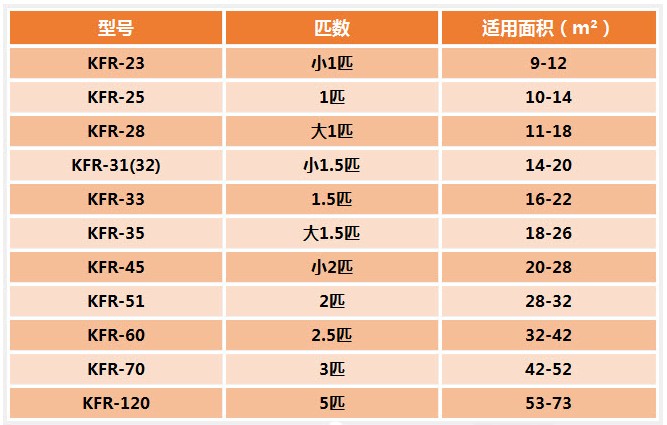 1443463187792038107.jpg 1443463187792038107.jpg