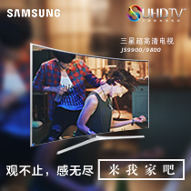 1443465130540033837.jpg 1443465130540033837.jpg