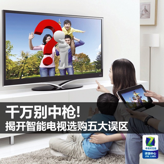 1443465360412088977.jpg 1443465360412088977.jpg