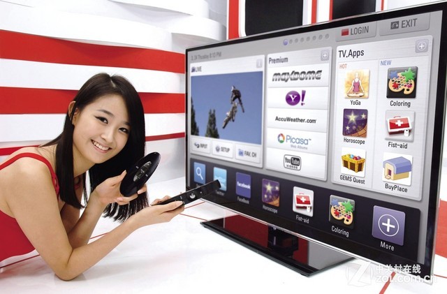 1443465420062078966.jpg 1443465420062078966.jpg