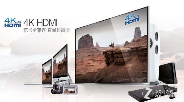 1443465690816084209.jpg 1443465690816084209.jpg