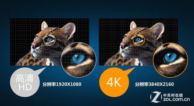 1443465754617084174.jpg 1443465754617084174.jpg