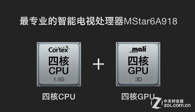 1443465795033091169.jpg 1443465795033091169.jpg