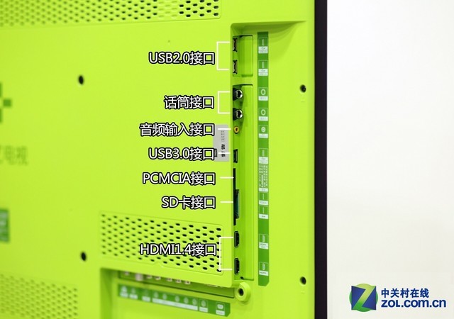 1443465839559085351.jpg 1443465839559085351.jpg