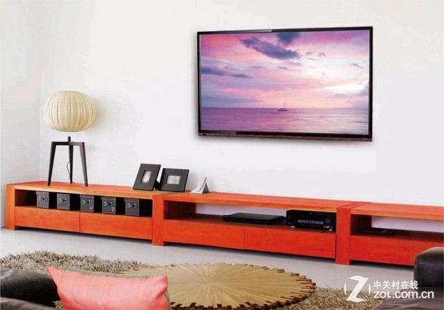 1443465900600080504.jpg 1443465900600080504.jpg