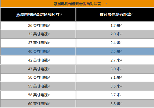 1443465936352094754.png 26.png