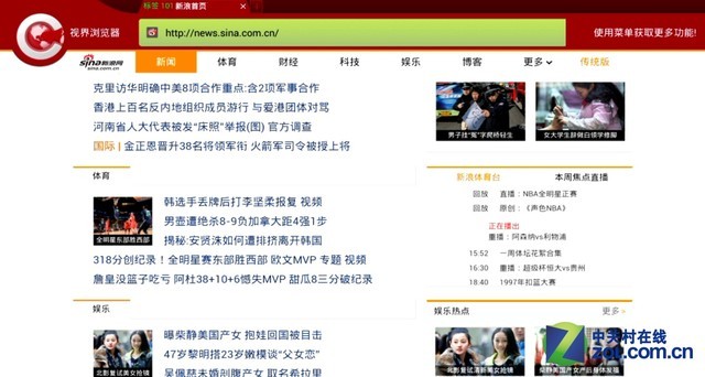 1443465973310089215.jpg 1443465973310089215.jpg