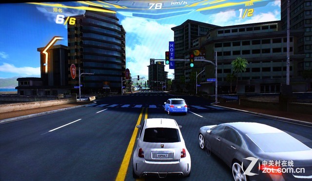 1443466039911096205.jpg 1443466039911096205.jpg