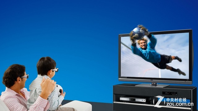 1443466112492026645.jpg 1443466112492026645.jpg