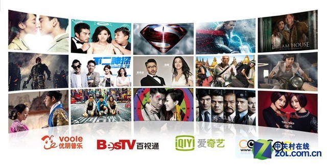 1443466148582003838.jpg 1443466148582003838.jpg