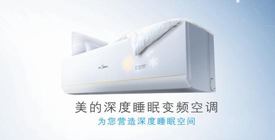 1443466836718057869.jpg 1443466836718057869.jpg