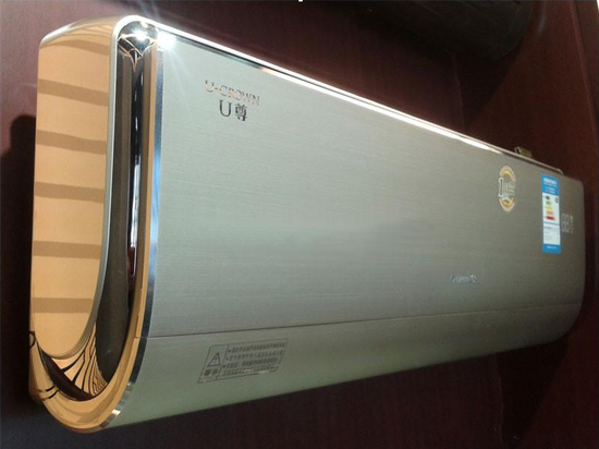 1443466936546044723.png 1443466936546044723.png