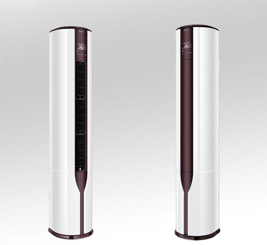 1443466966198020154.jpg 35.jpg