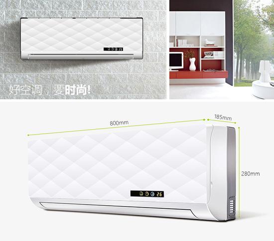 1443467035023035077.jpg 1443467035023035077.jpg