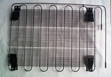 1443468258410013727.jpg 1443468258410013727.jpg