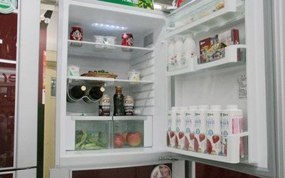 1443468352444052444.jpg 1443468352444052444.jpg