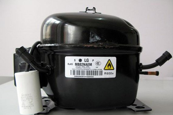 1443468414426025756.jpg 1443468414426025756.jpg