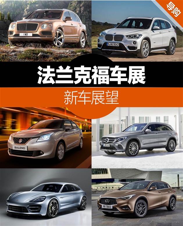 1443477336726036926.jpg 1443477336726036926.jpg