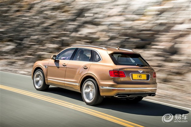 1443477411624085735.jpg 1443477411624085735.jpg