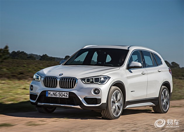 1443477458789089002.jpg 1443477458789089002.jpg