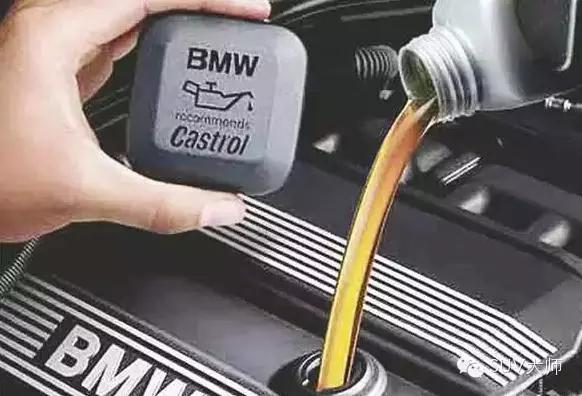 1443477906935090679.jpg 1443477906935090679.jpg