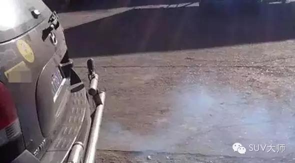 1443477932419025458.jpg 1443477932419025458.jpg