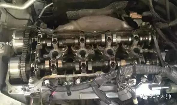 1443478004538039441.jpg 1443478004538039441.jpg