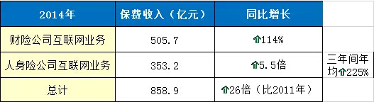 1443480142963077516.jpg 76.jpg