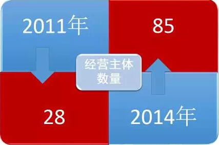 1443480151375008092.jpg 77.jpg