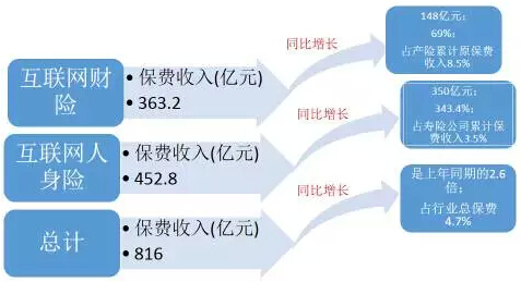 1443480169718044265.jpg 79.jpg