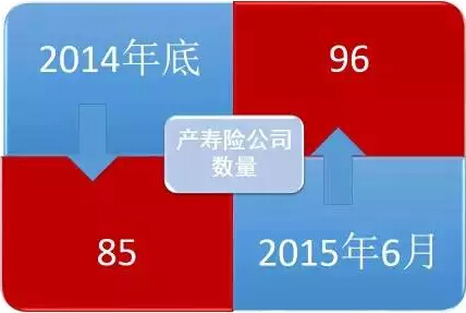 1443480178345042316.jpg 80.jpg