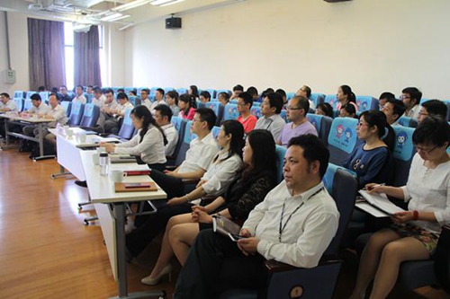 1445218545025047672.jpg 图片1.jpg