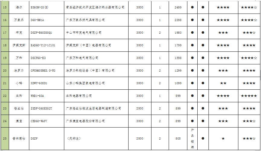 1447127119025071575.png 1447127119025071575.png