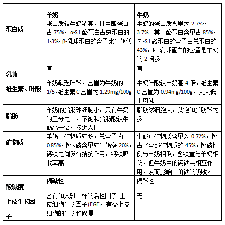 1447133845606059262.png 1.png