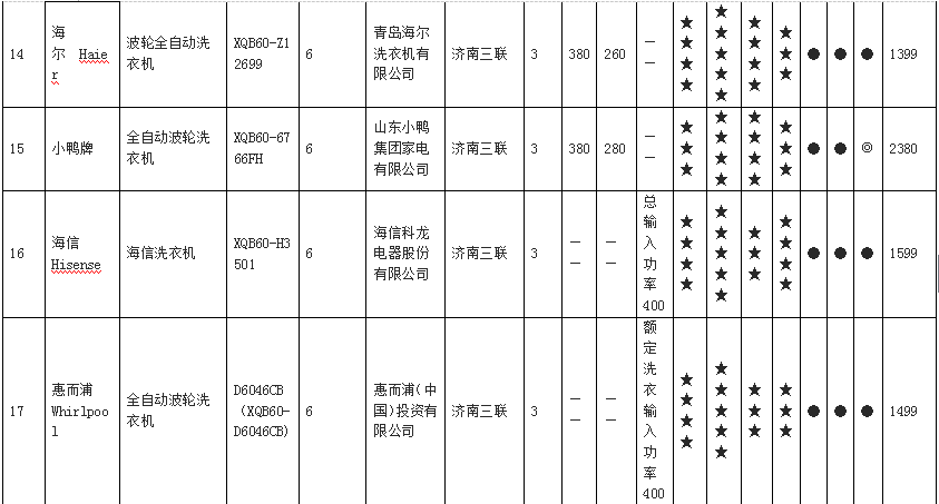 1447218605817034717.png 1447218605817034717.png