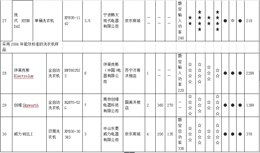 1447218606253004923.png 1447218606253004923.png