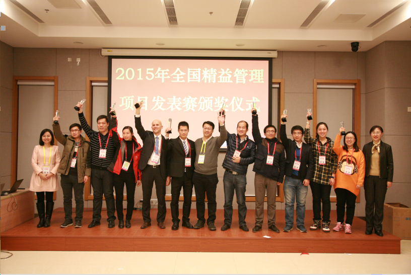 1451440567321076417.jpg 1451440567321076417.jpg