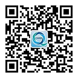 1453430270589053546.png 图片1.png