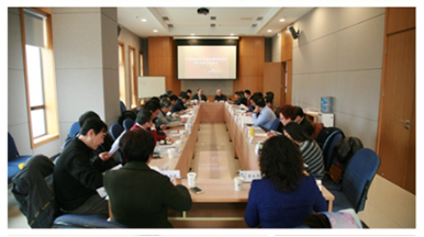 1457603594284038776.png 1457603594284038776.png