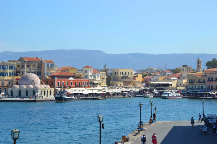 1457680769464004051.png 1457680769464004051.png