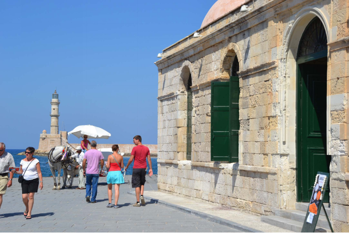 1457680806792176845.png 1457680806792176845.png