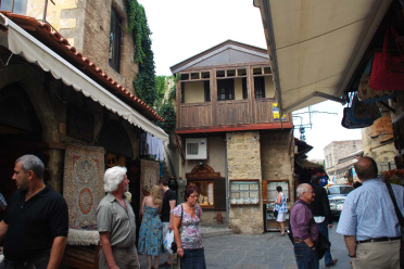 1457680919770087725.png 1457680919770087725.png