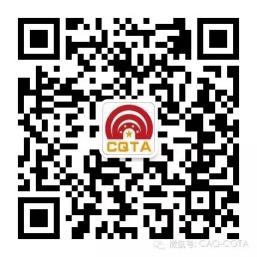 1464584611671008514.png 1464584611671008514.png