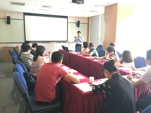 1464585177181088588.jpg C:UserscaqDesktop