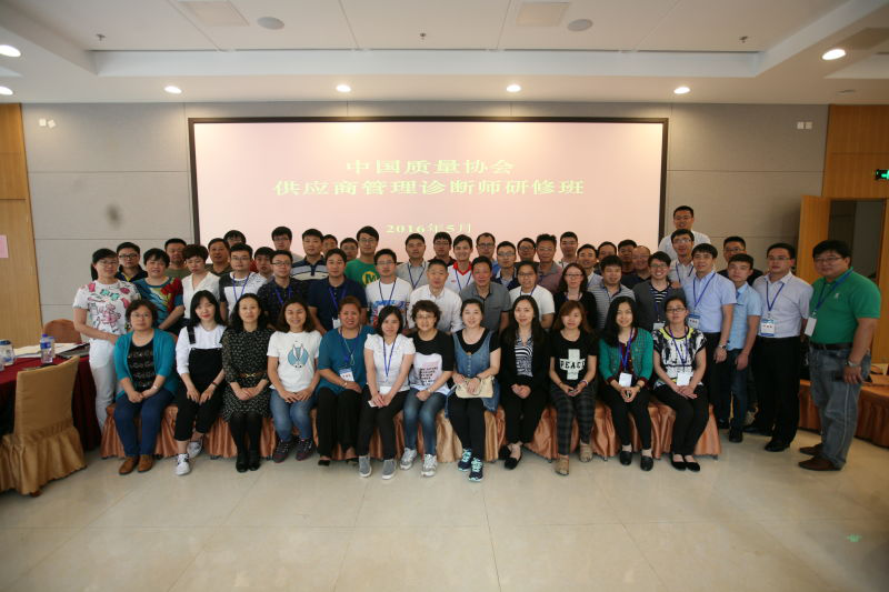 1464676206526066076.png 1464676206526066076.png